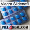 Viagra Sildenafil viagra2